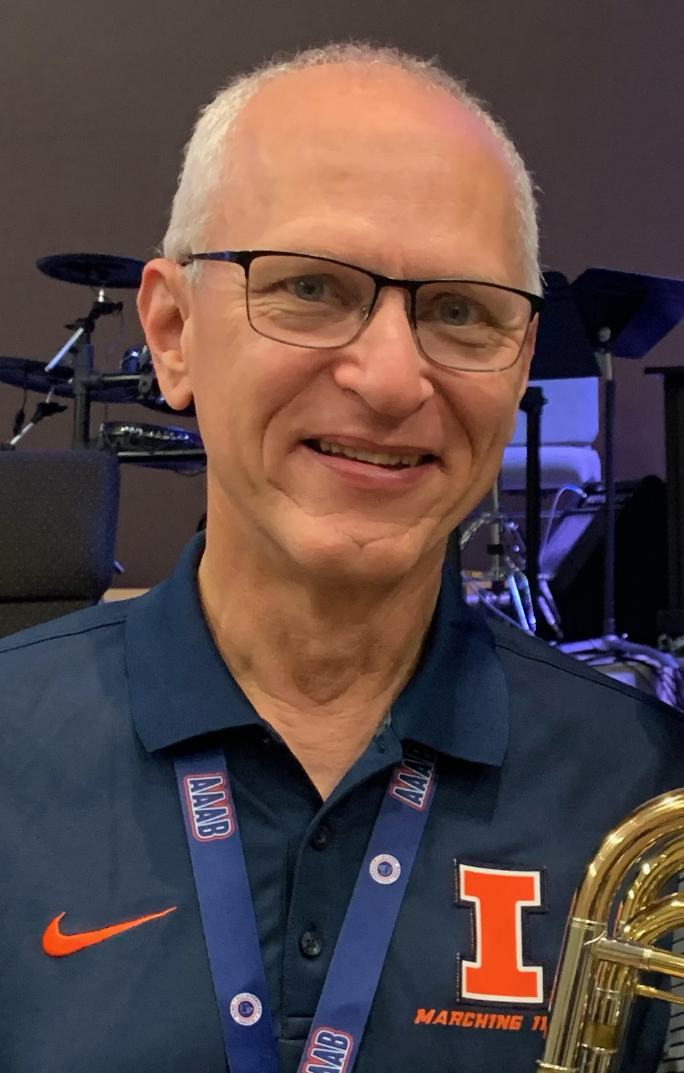 Douglas_Yeo_Marching_Illini_shirt