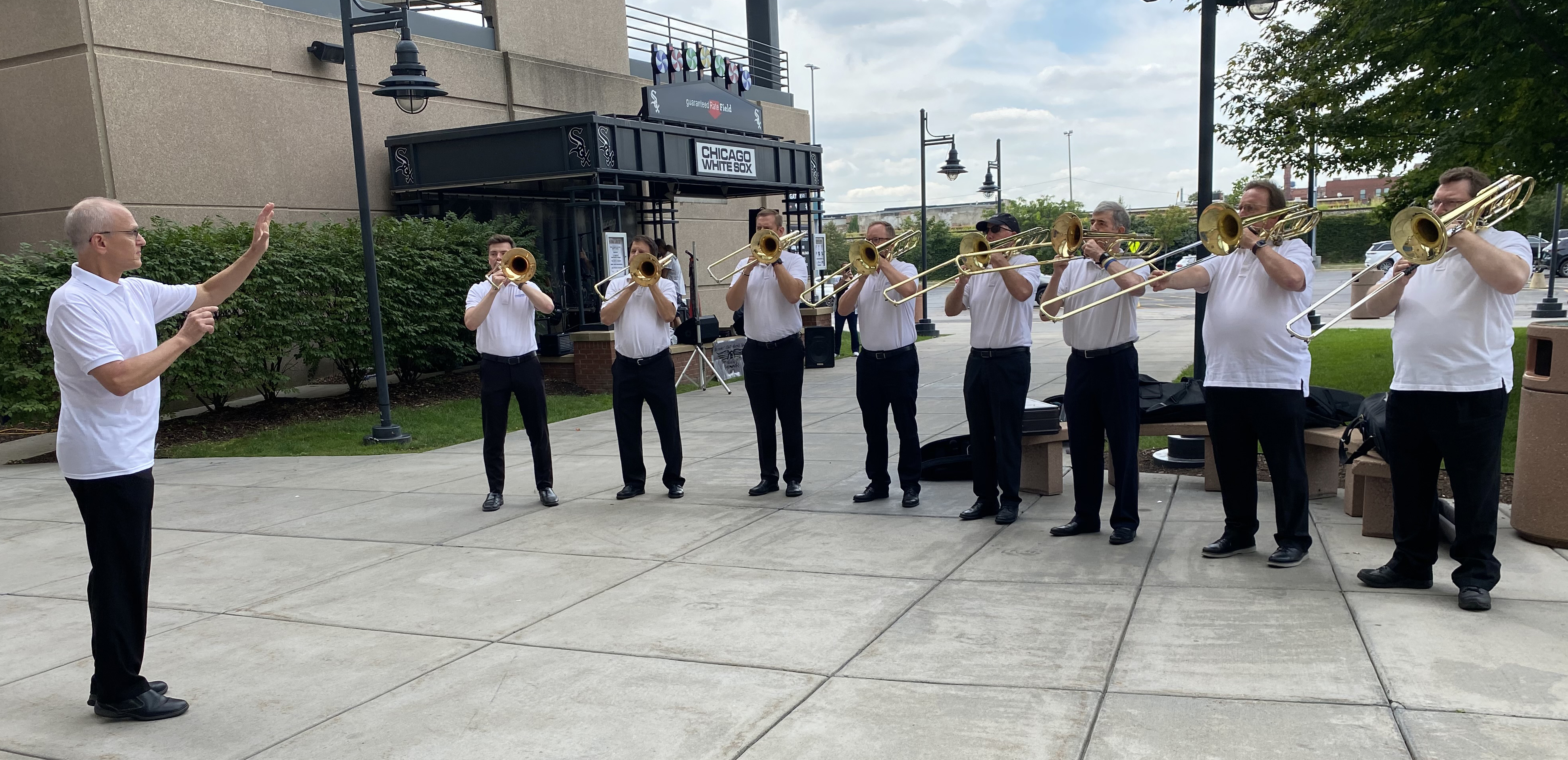 NCB_trombones_White_Sox_reh