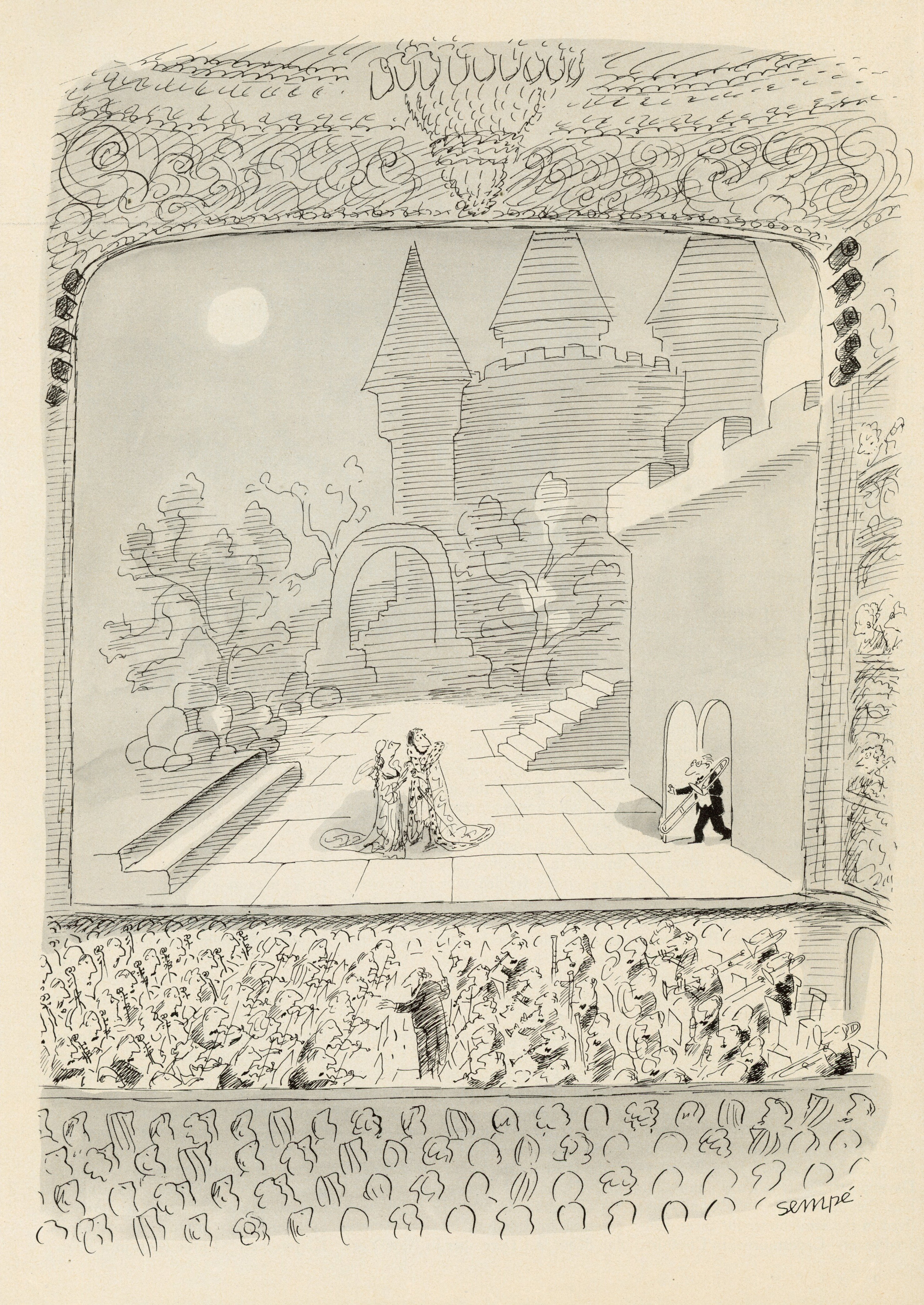 Sempe_trombone_pit_stage