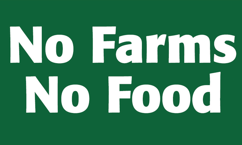no_farms_no_food