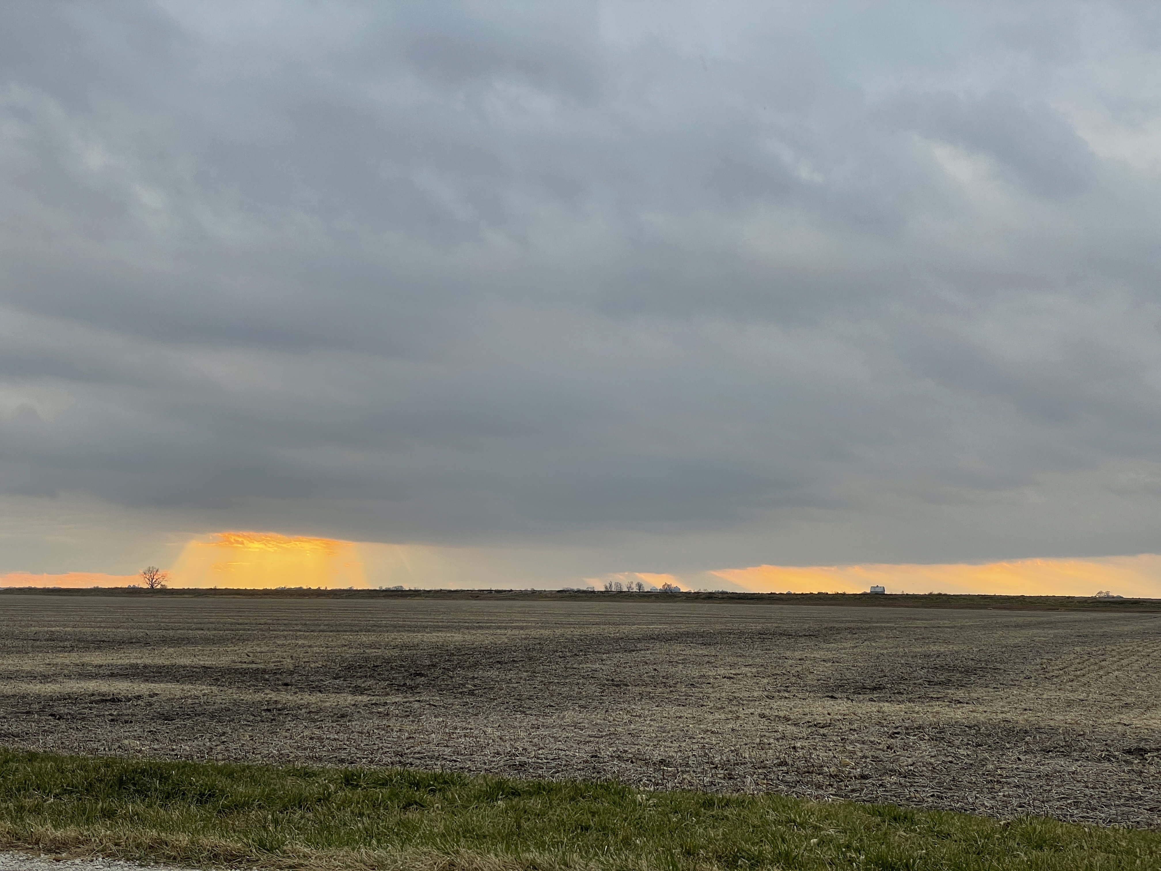 the_road_home_sunset_cropped