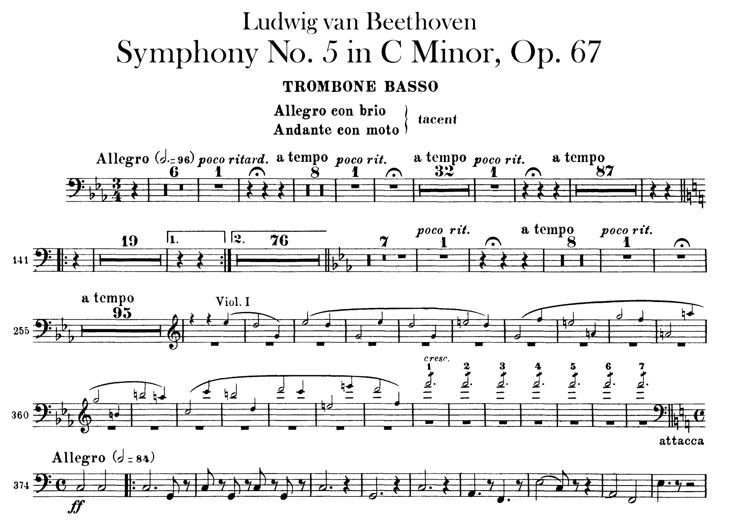 Beethoven_Sym_5_bnass_trombone_incipit