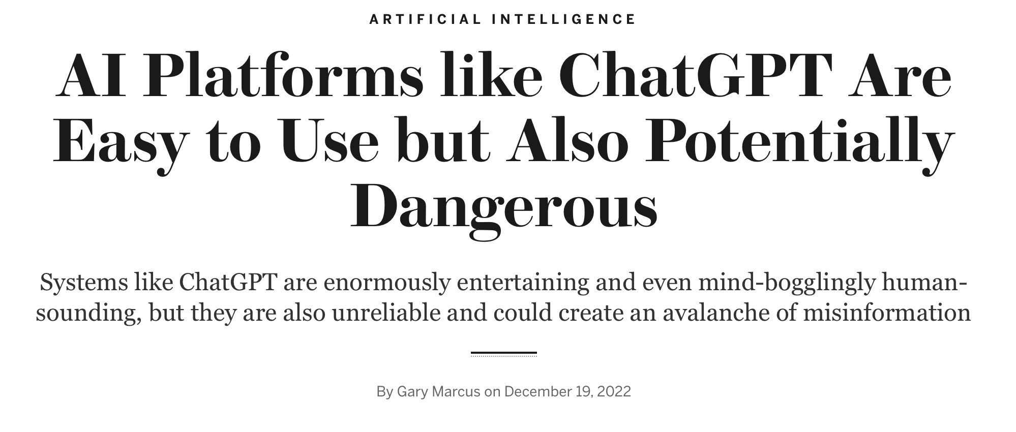 ChatGPT_Sci_Amnerican