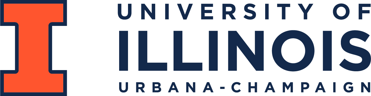 Illinois_University-Wordmark-Full-Color-RGB