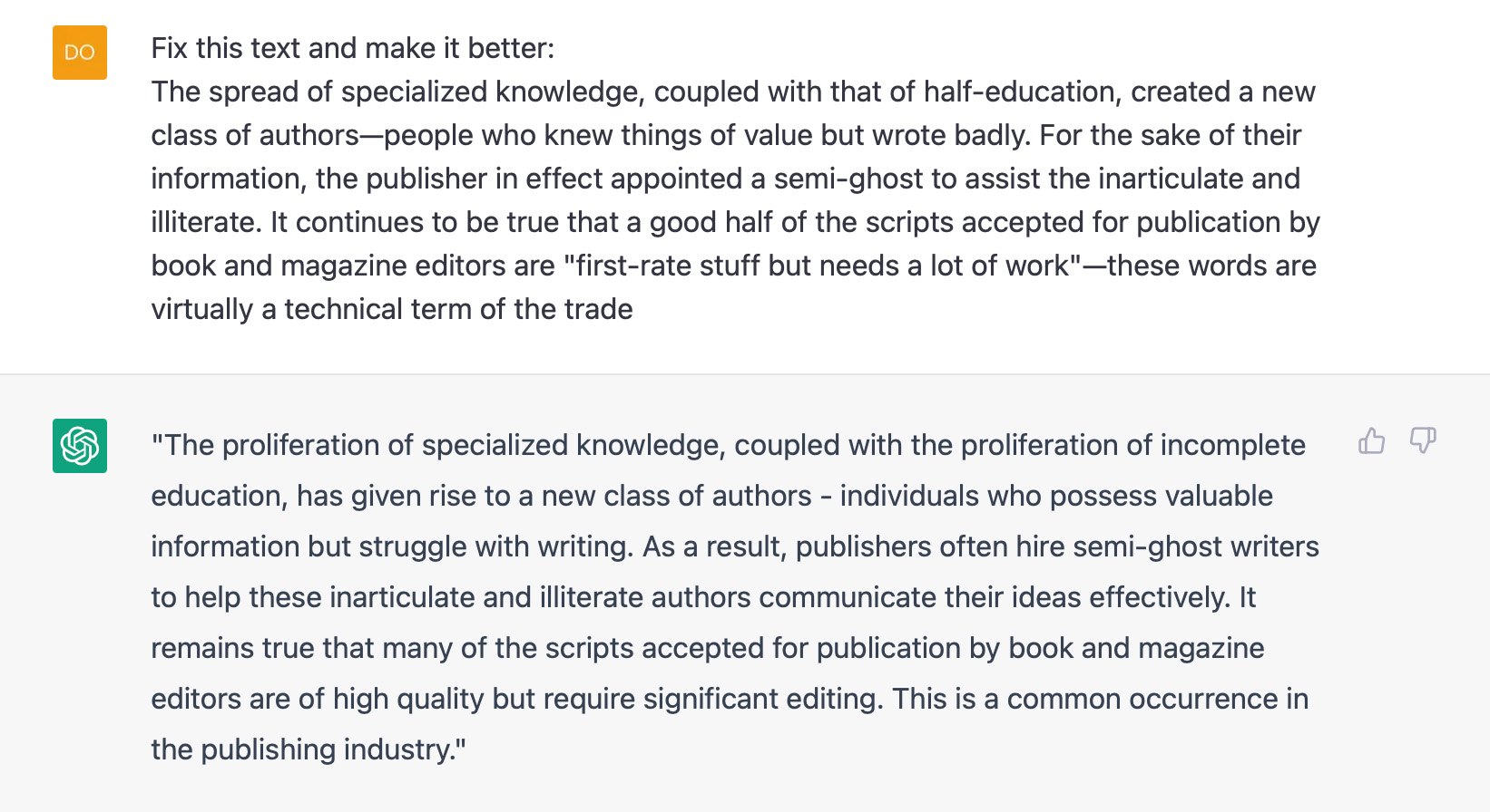 Yeo_Barzun_1_ChatGPT