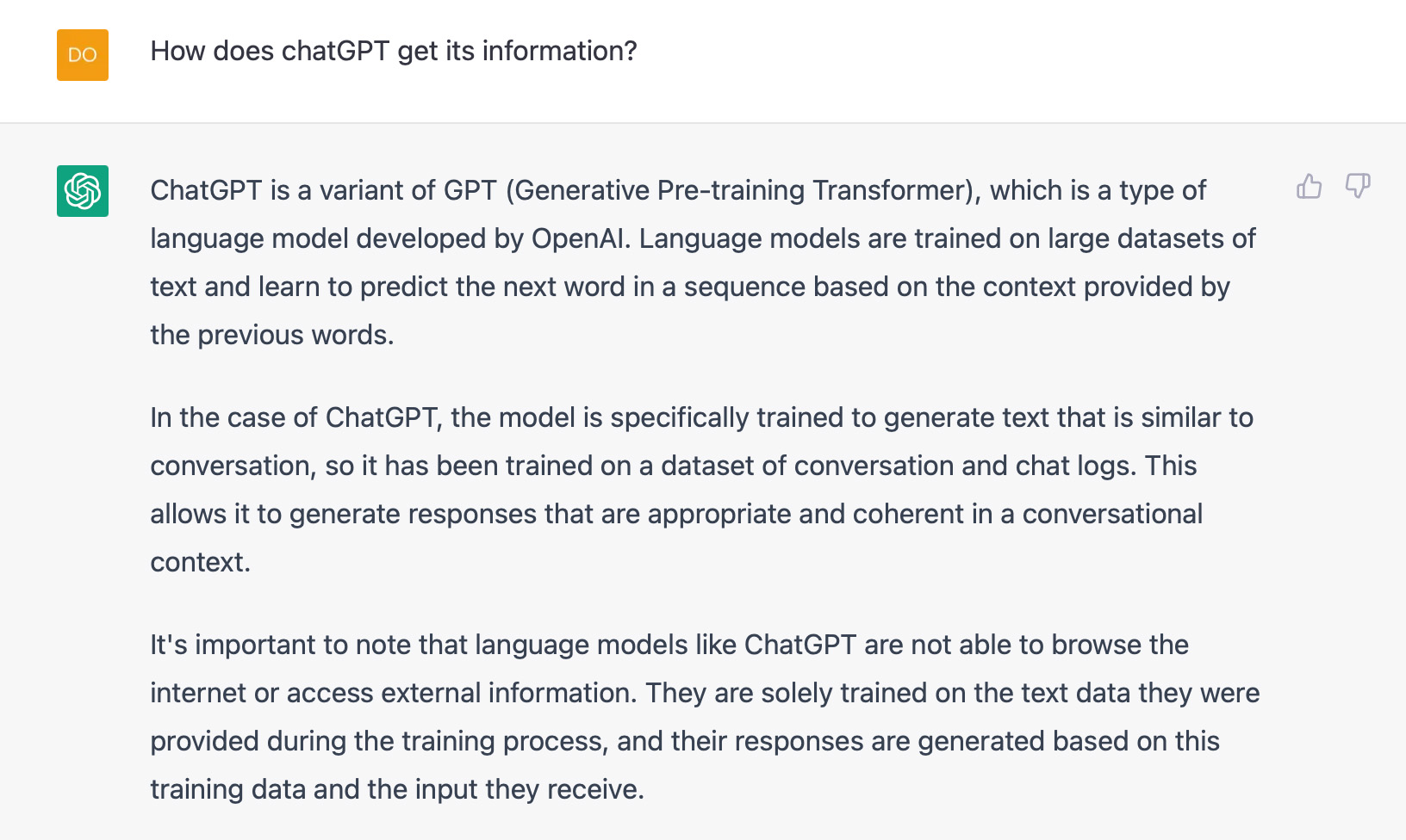 Yeo_chat_GPT_information