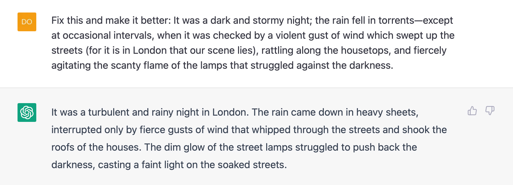 Yeo_dark_and_stormy_night_ChatGPT