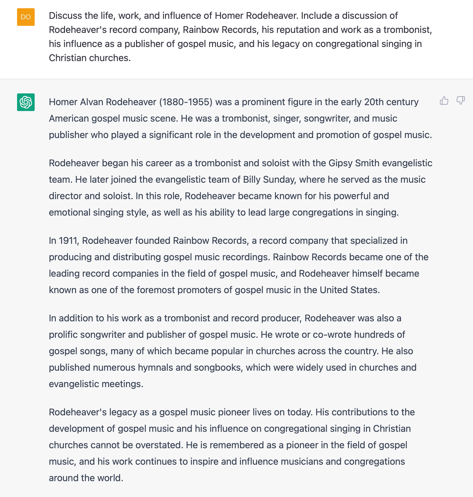 Yeo_Rodeheaver_ChatGPT