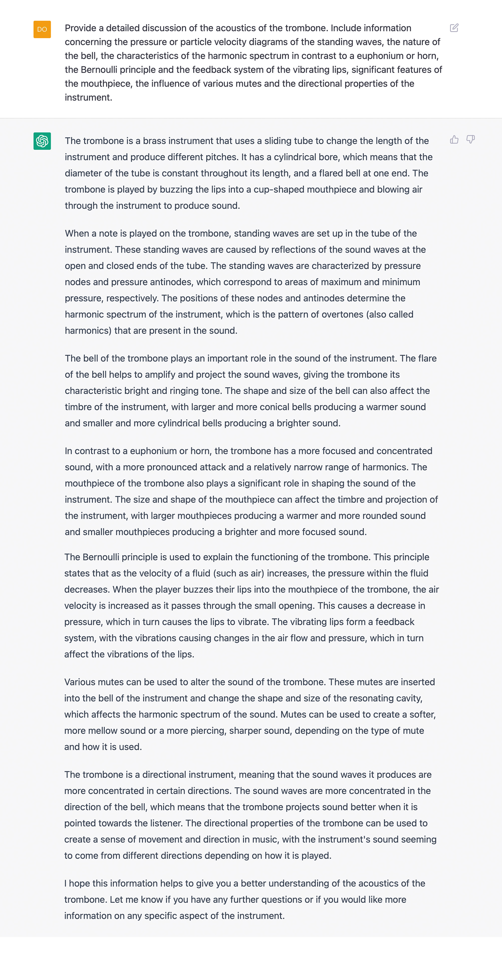 Yeo_trombone_acoustics_ChatGPT
