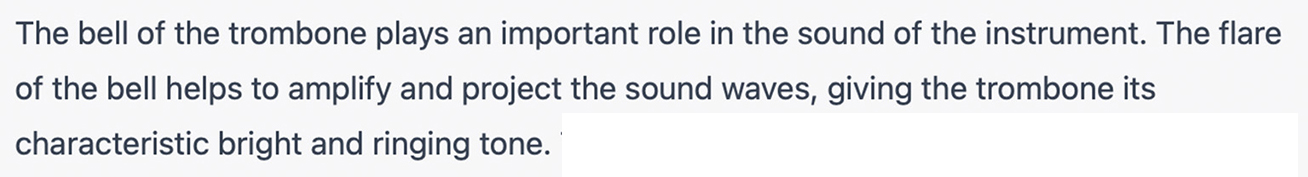 Yeo_trombone_acoustics_ChatGPT_04