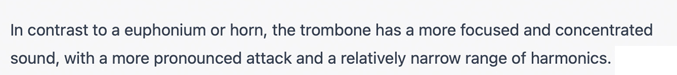 Yeo_trombone_acoustics_ChatGPT_06