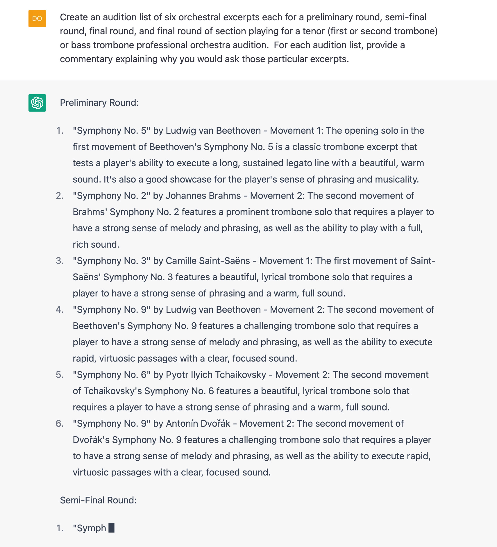 Yeo_trombone_excerpts_ChatGPT