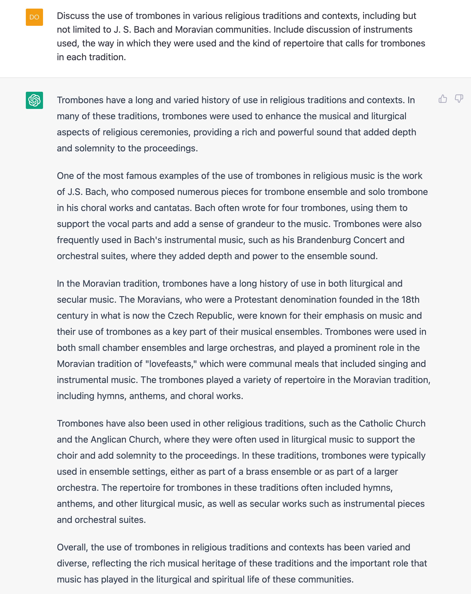 Yeo_trombone_in_religion_ChatGPT