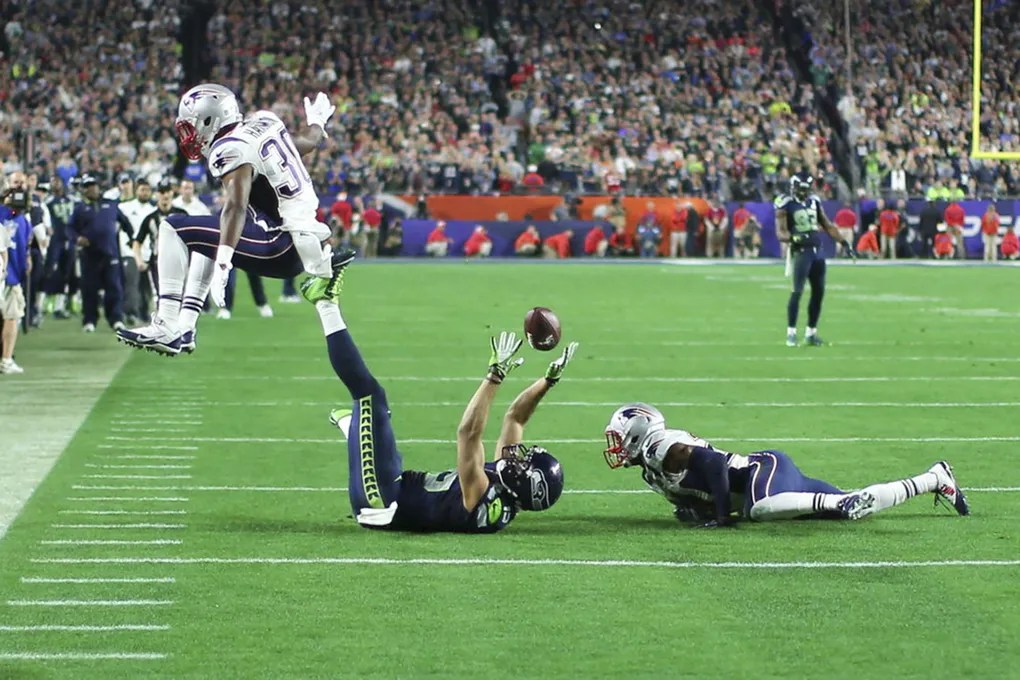 Jermaine_Kearse_catch_SB_XLIX