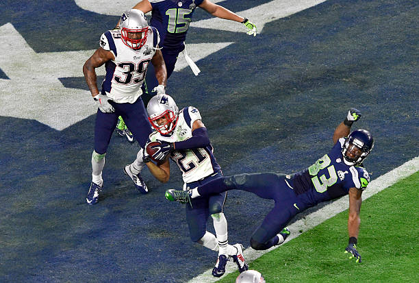 Malcolm_Butler_interception_SB_XLIX