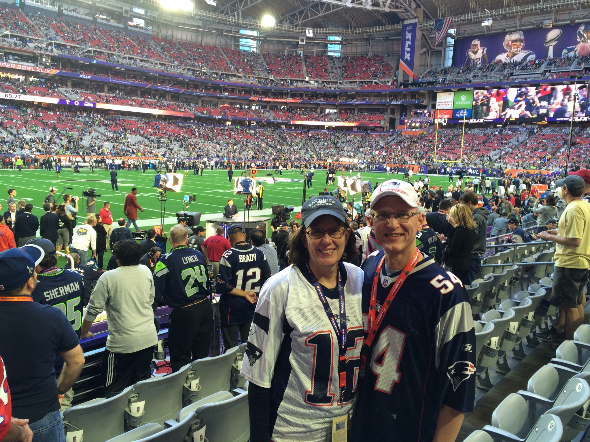 Patricia_Douglas_Yeo_Super_Bowl_XLIX