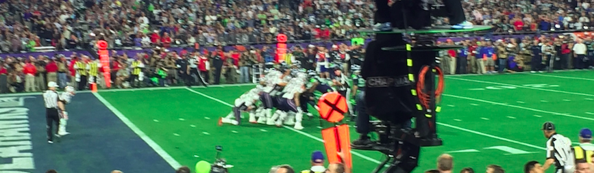 Stay disciplined: a lesson from Super Bowl XLIX – The Last