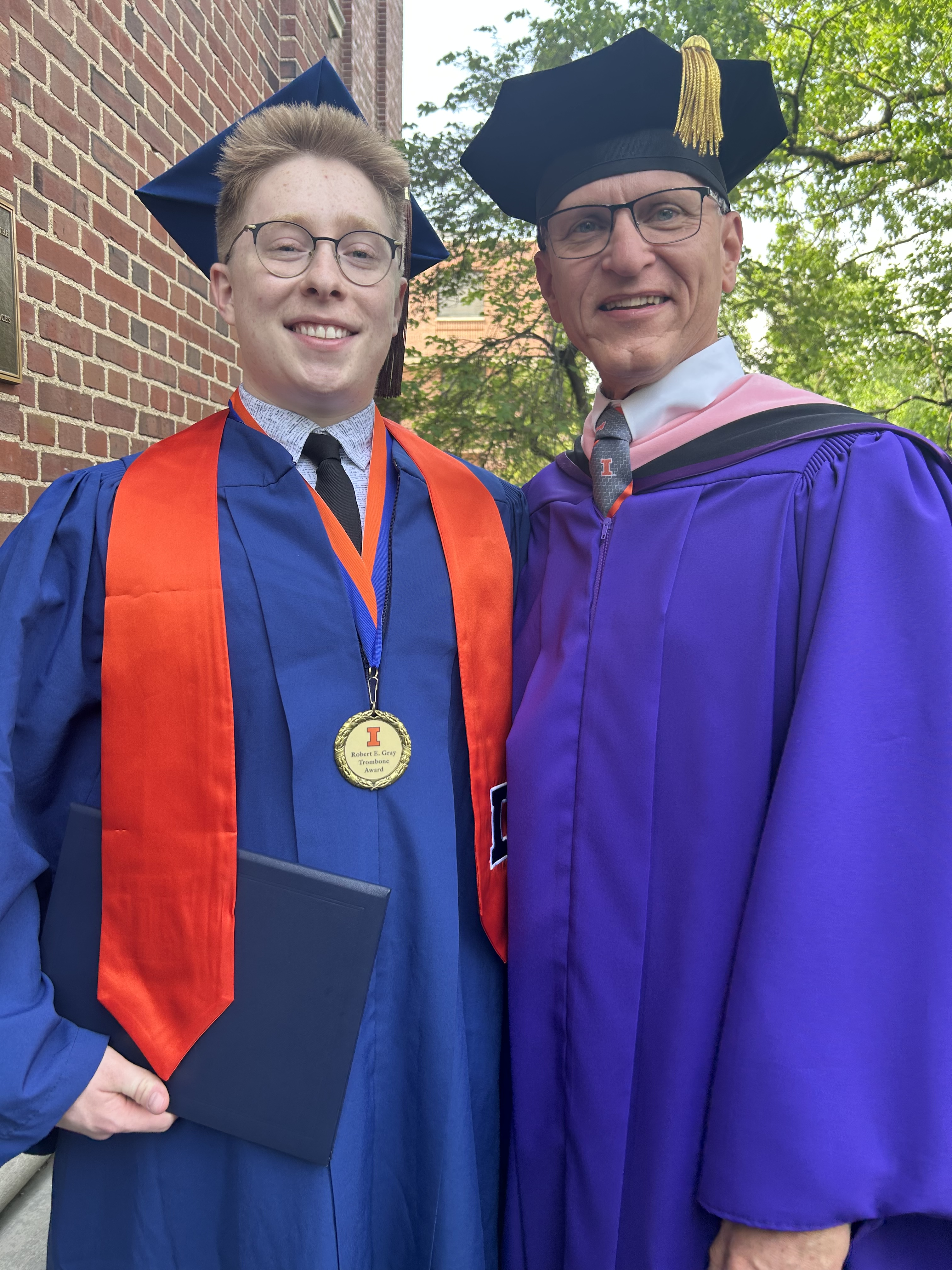 Yeo_Charlie_Hall_UIUC_May_2023_2