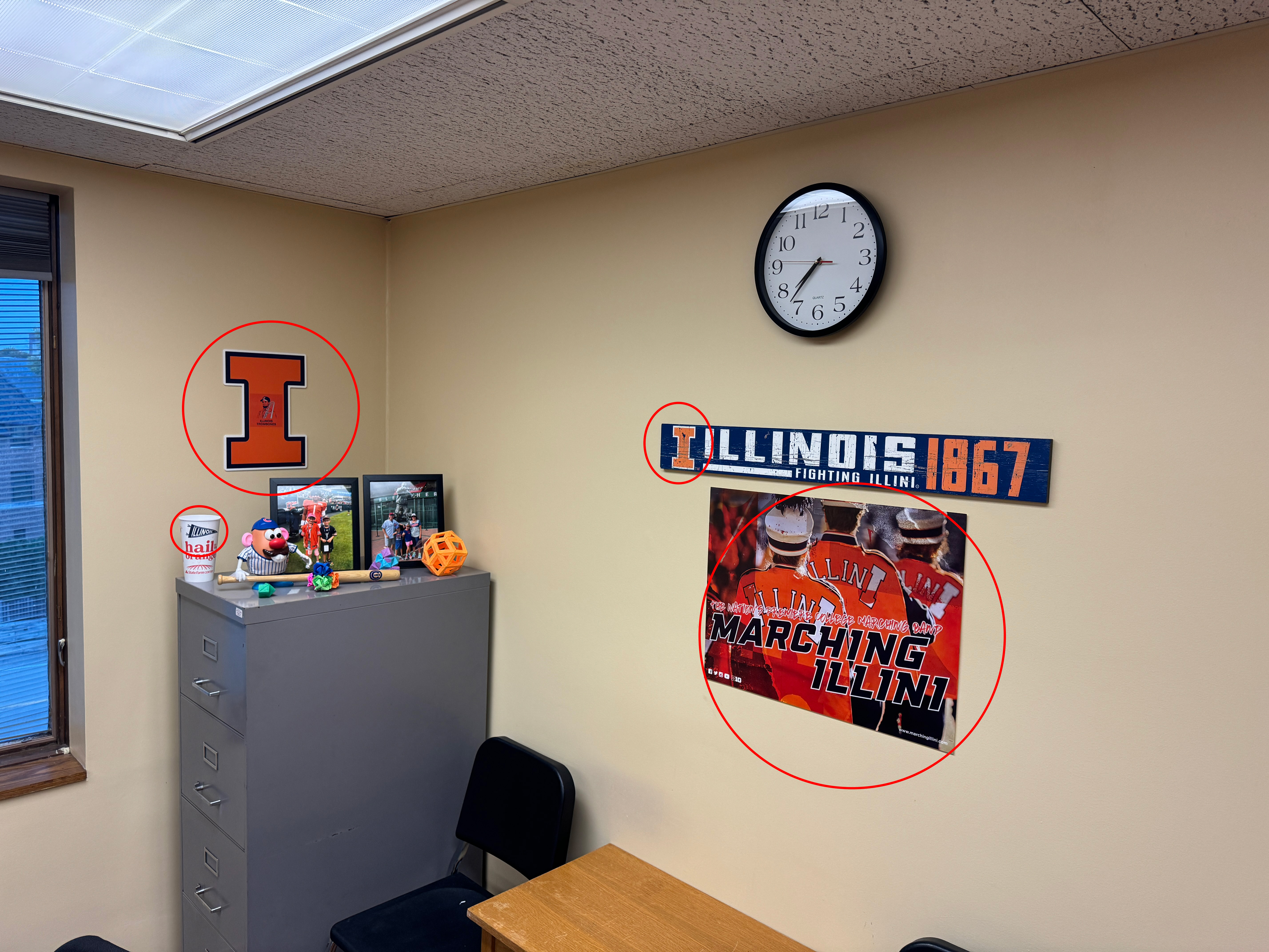 Yeo_office_UIUC_05