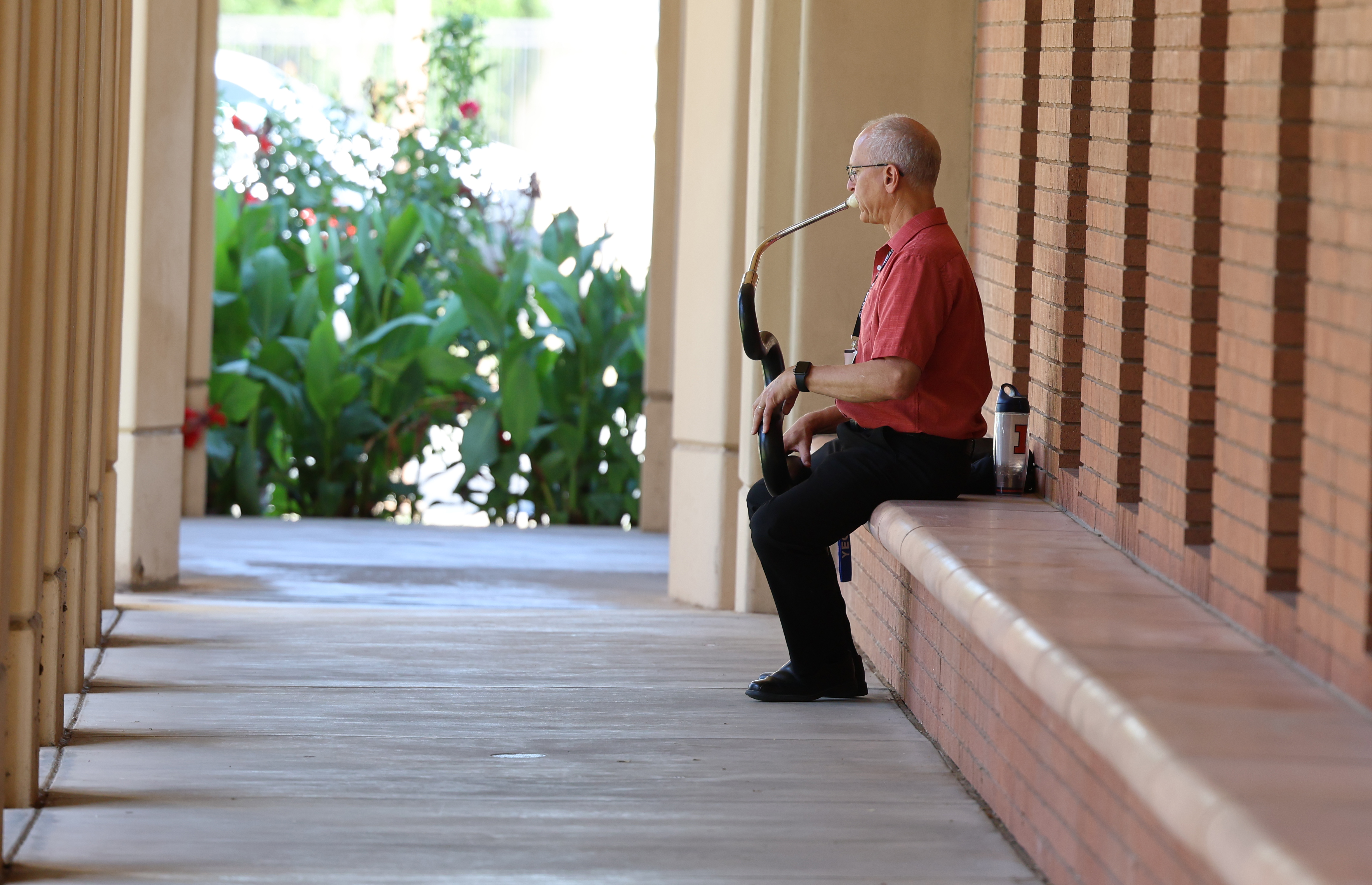 ITEC_Hentschel_Yeo_serpent_practicing_01_cropped_2