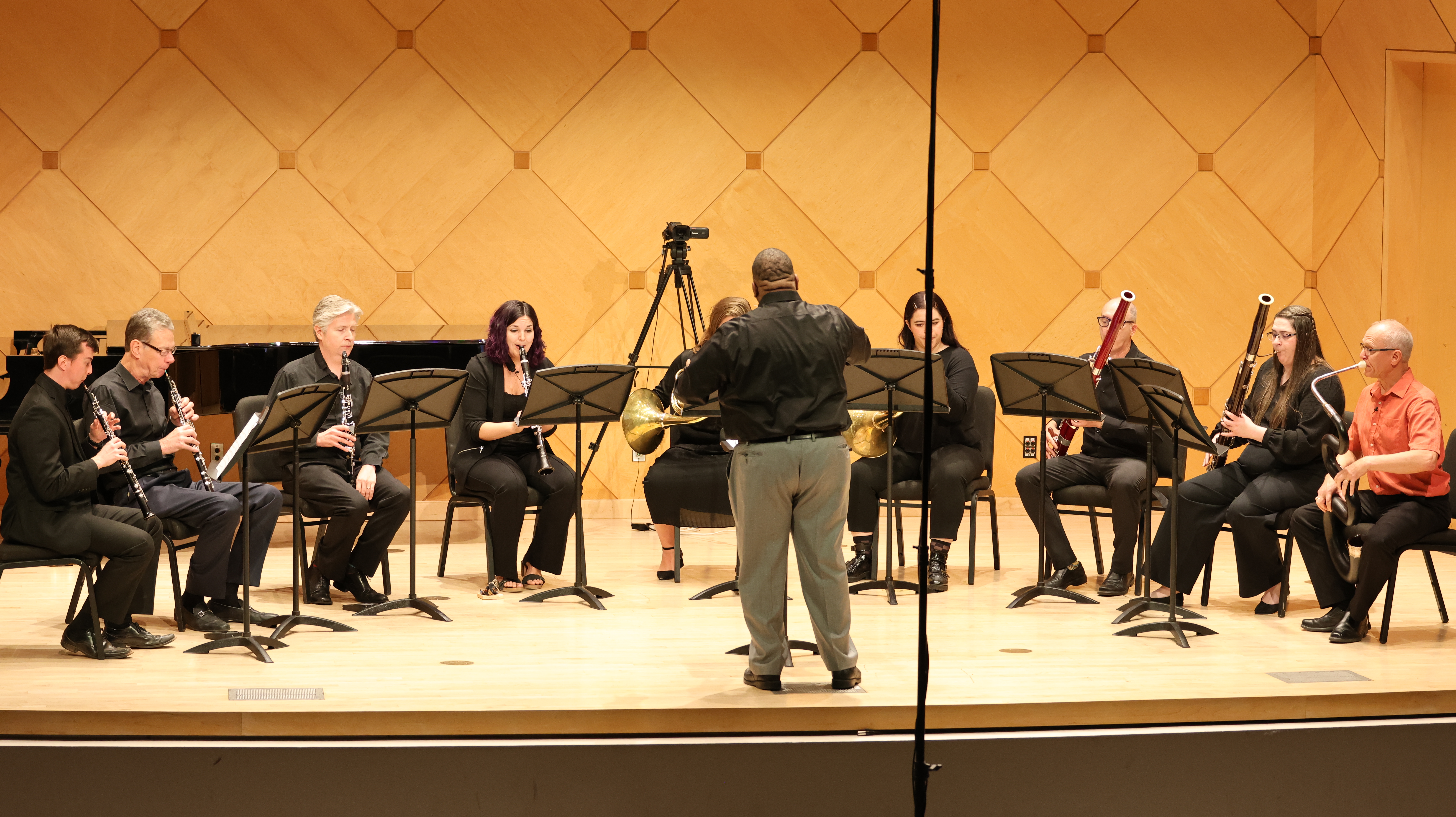 ITEC_Hentschel_Yeo_serpent_recital_group_01