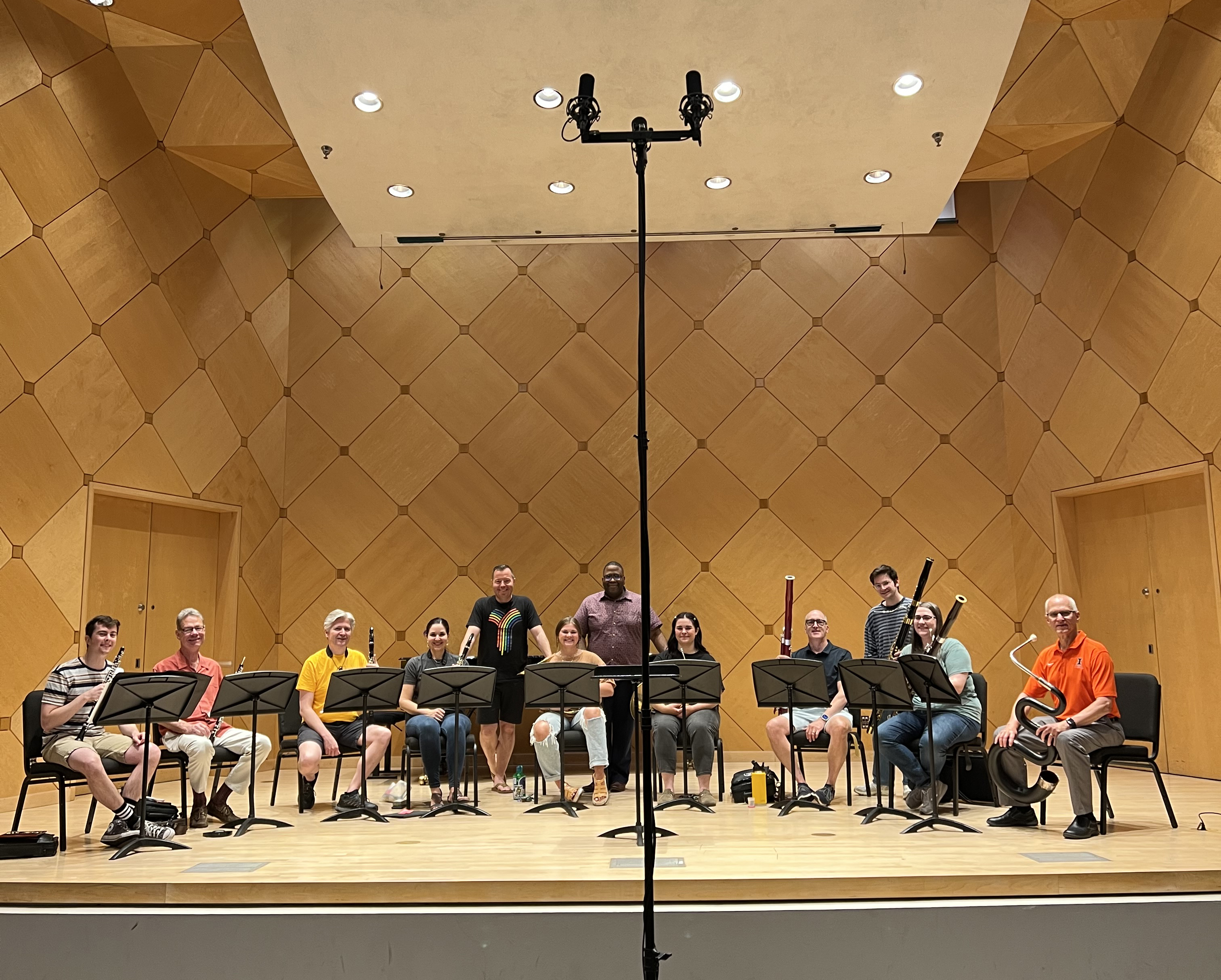 Yeo_serpent_recital_rehearsal_ITEC_2023_cropped