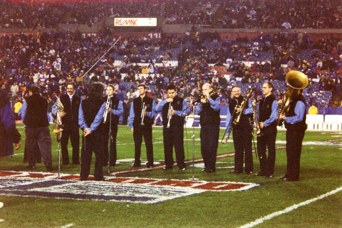 BSO_brass_Patriots_Ozawa_Yeo_1999