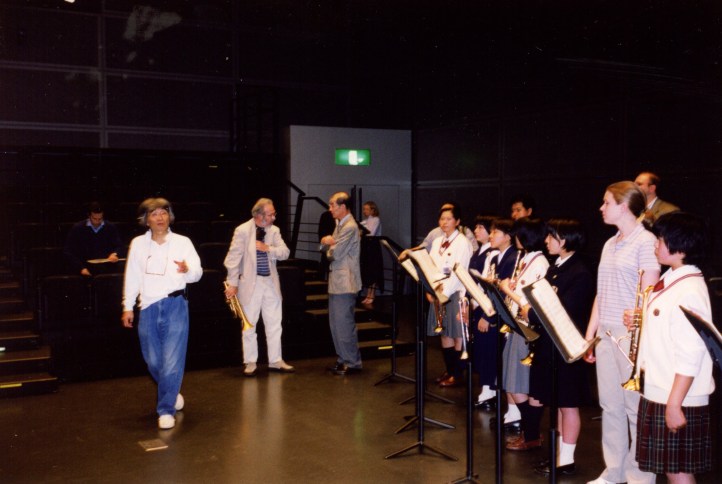 BSO_Japan_1999_Ozawa_Robin_Yeo
