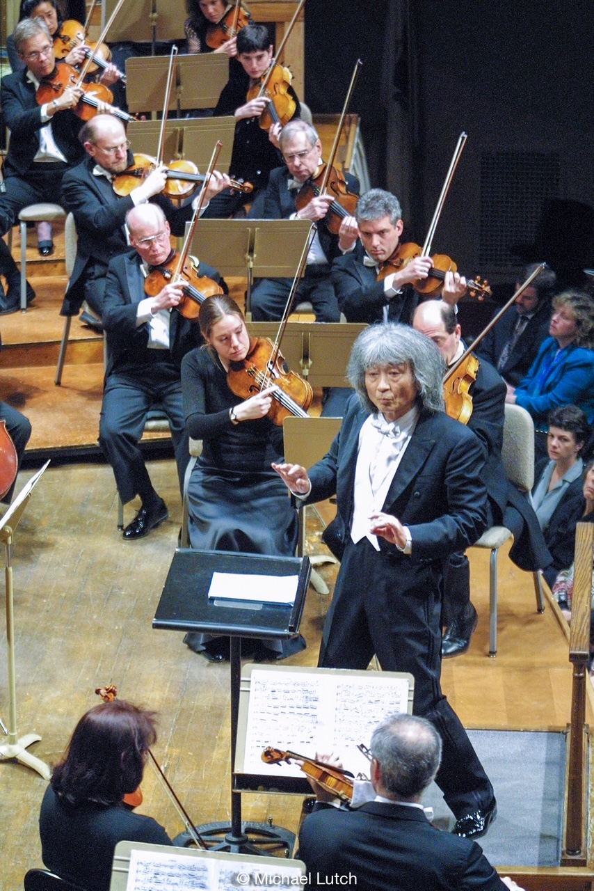 BSO_Ozawa_2002_MICHAEL_ LUTCH