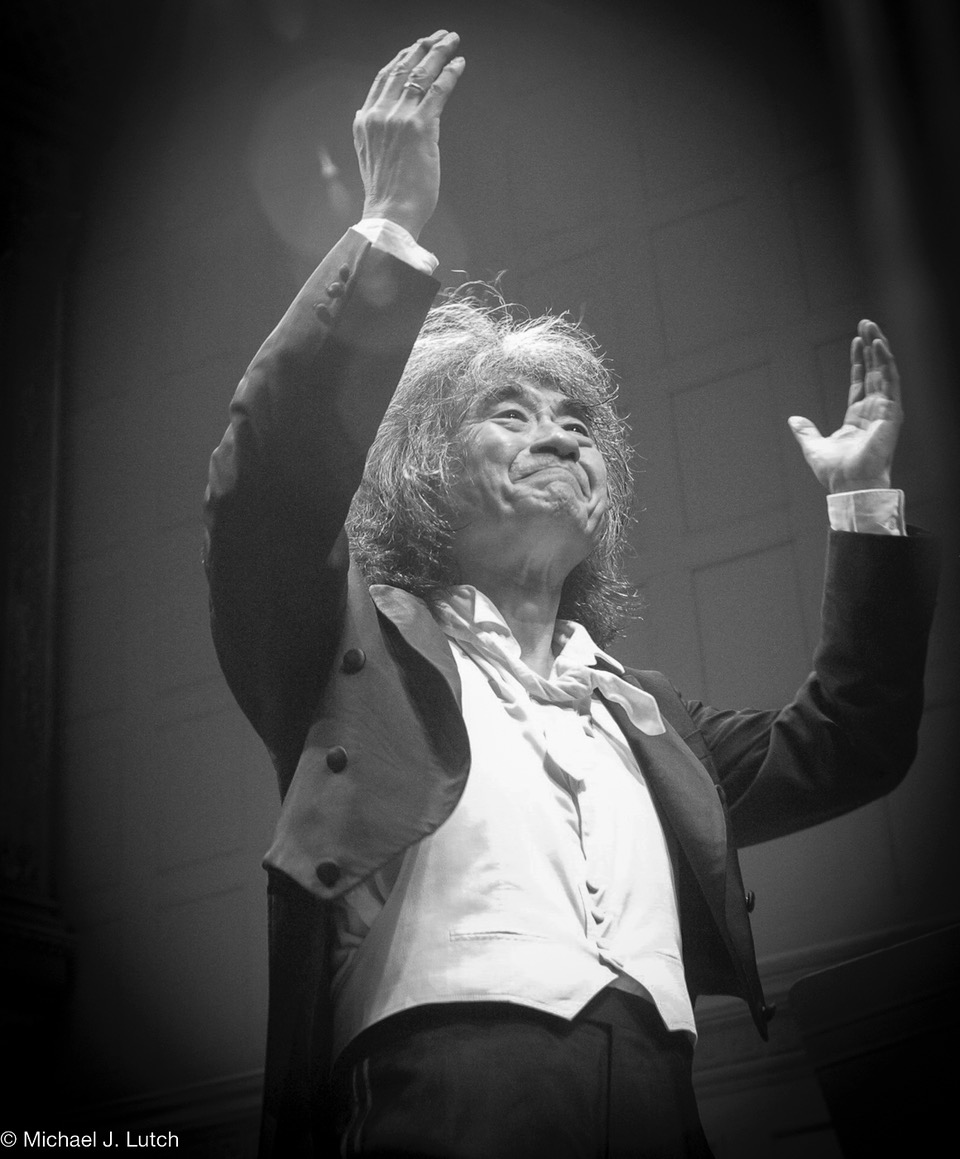 BSO_Ozawa_2002_MICHAEL_LUTCH_02