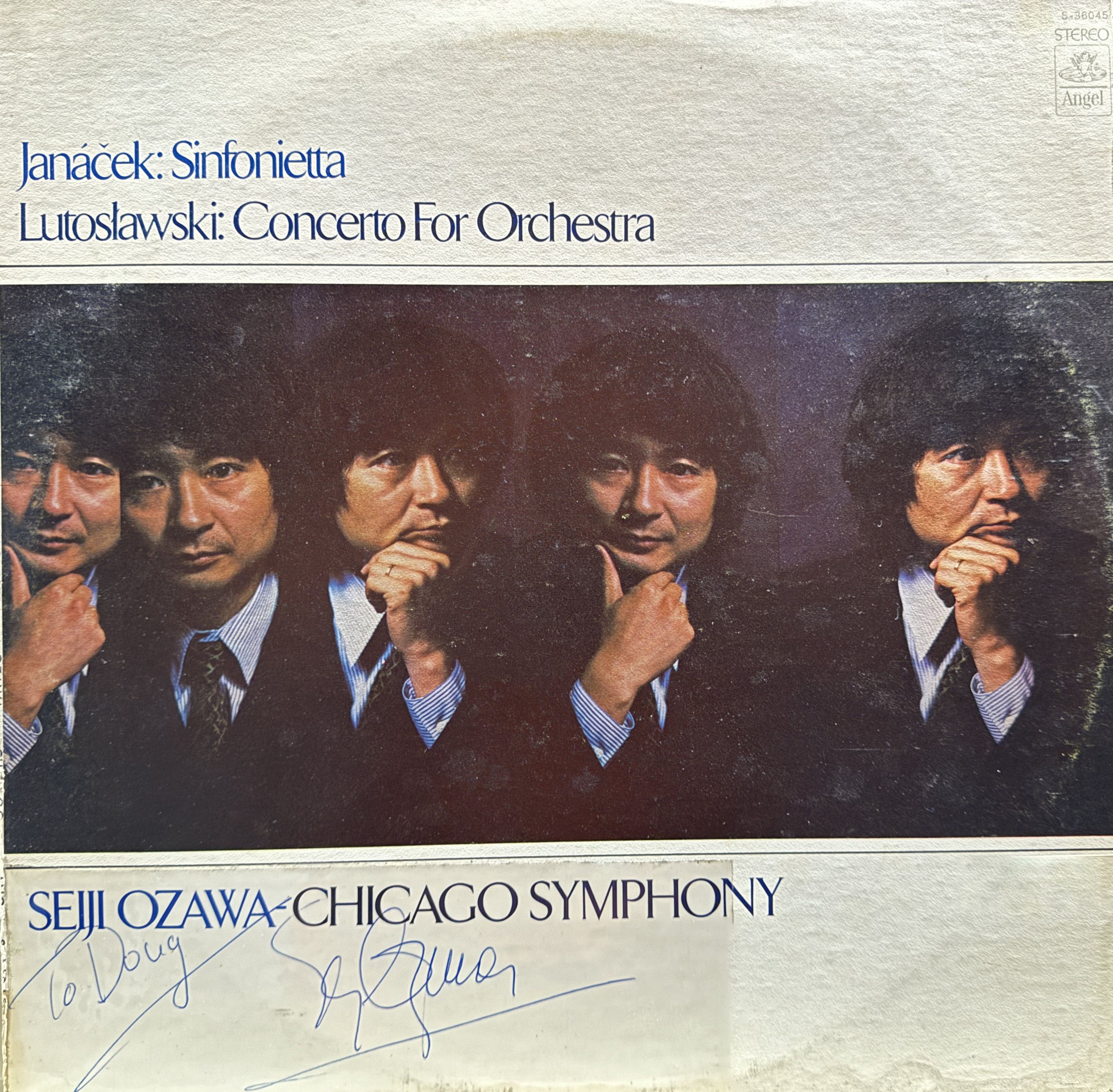 CSO_Janacek_Ozawa_LP
