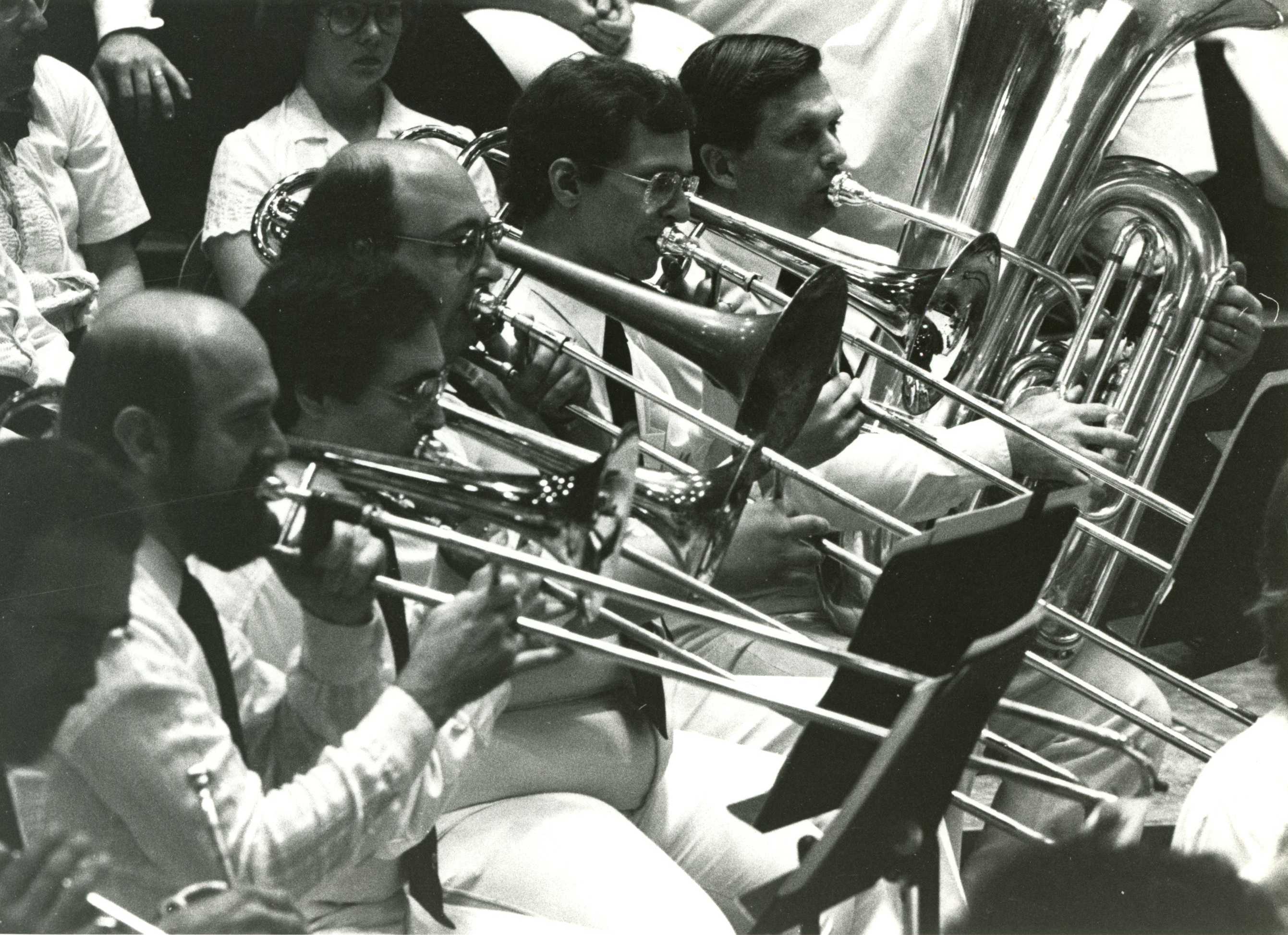 Mahler_2_Tanglewood_1984_BSO