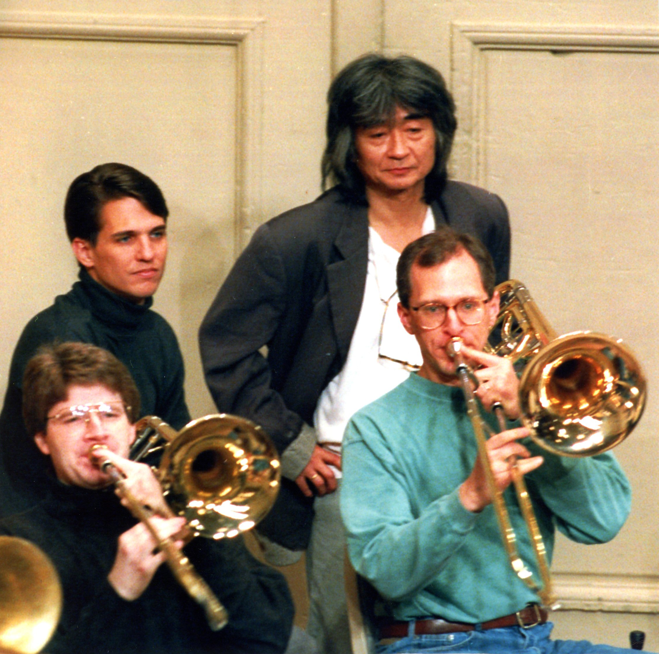 Ozawa_Lockhart_Yeo_Wright_2_6_1995