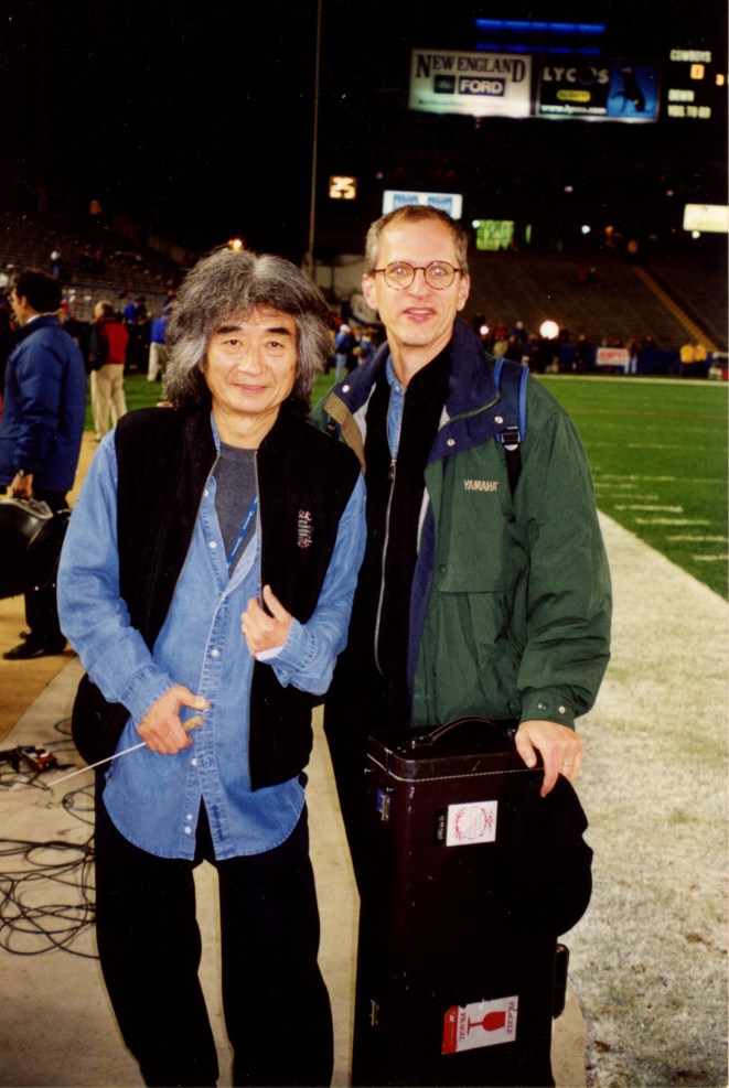 Ozawa_Yeo_Patriots_1999