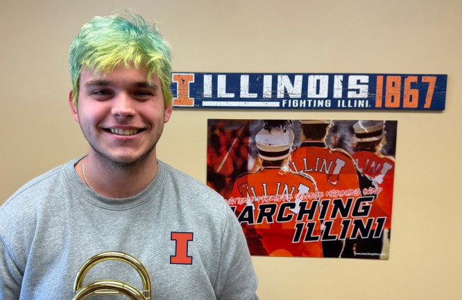 Ethan_Groharing_2024