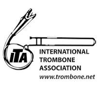 ITA logo