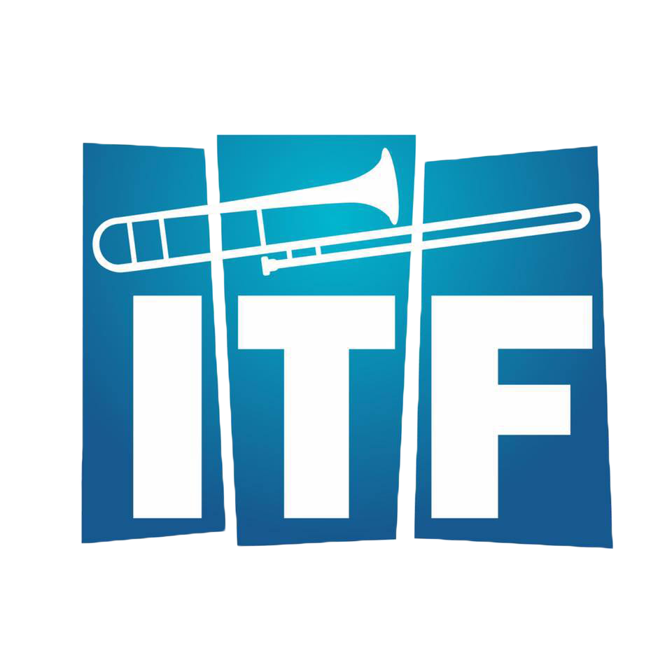 ITF_logo