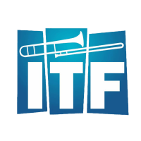 ITF_logo