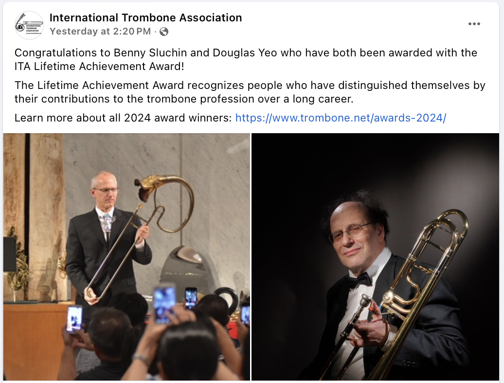 Screenshot 2024-04-02 at 2.58.53 PM