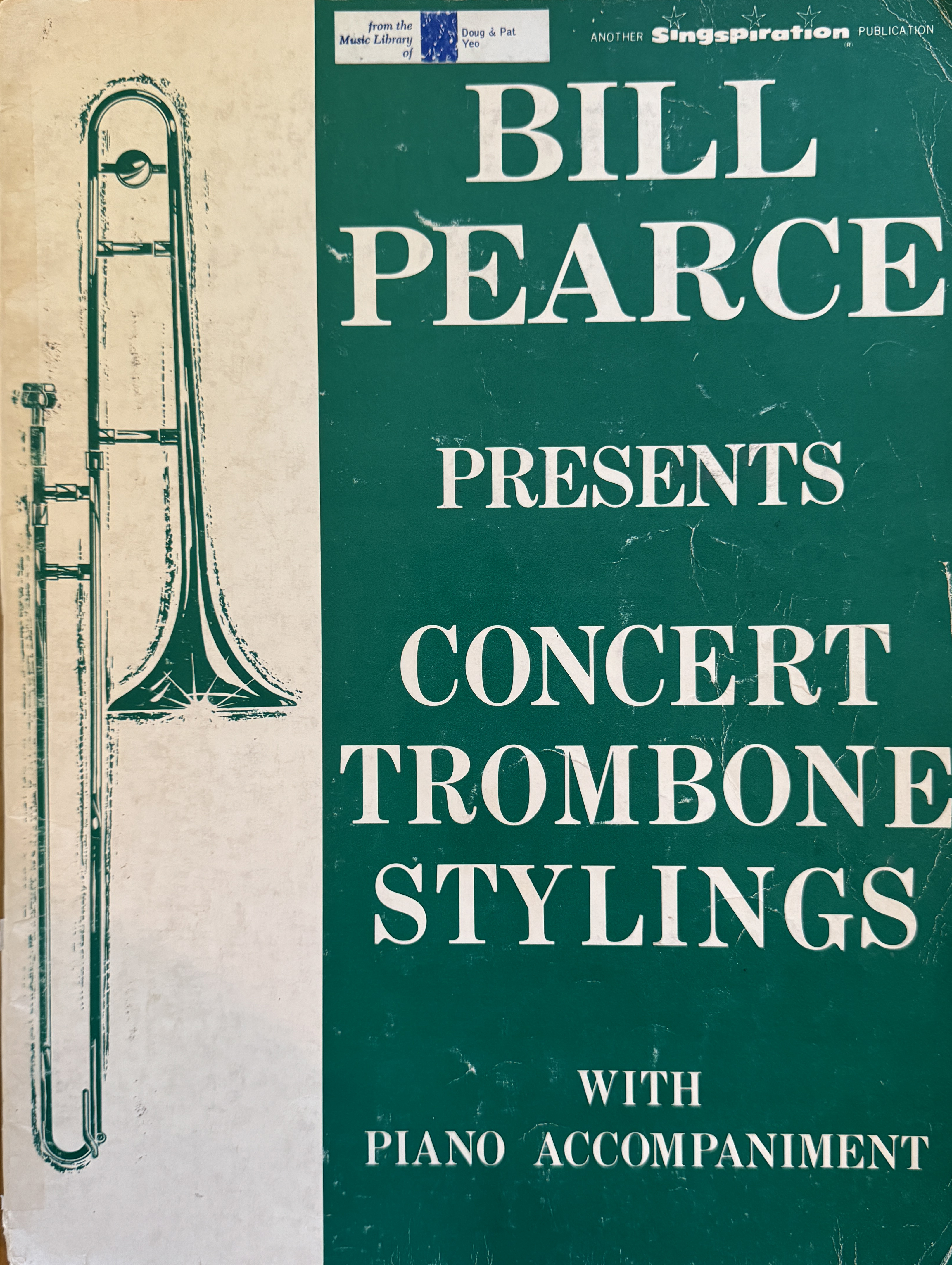 Pearce_trombone_Concert_stylings
