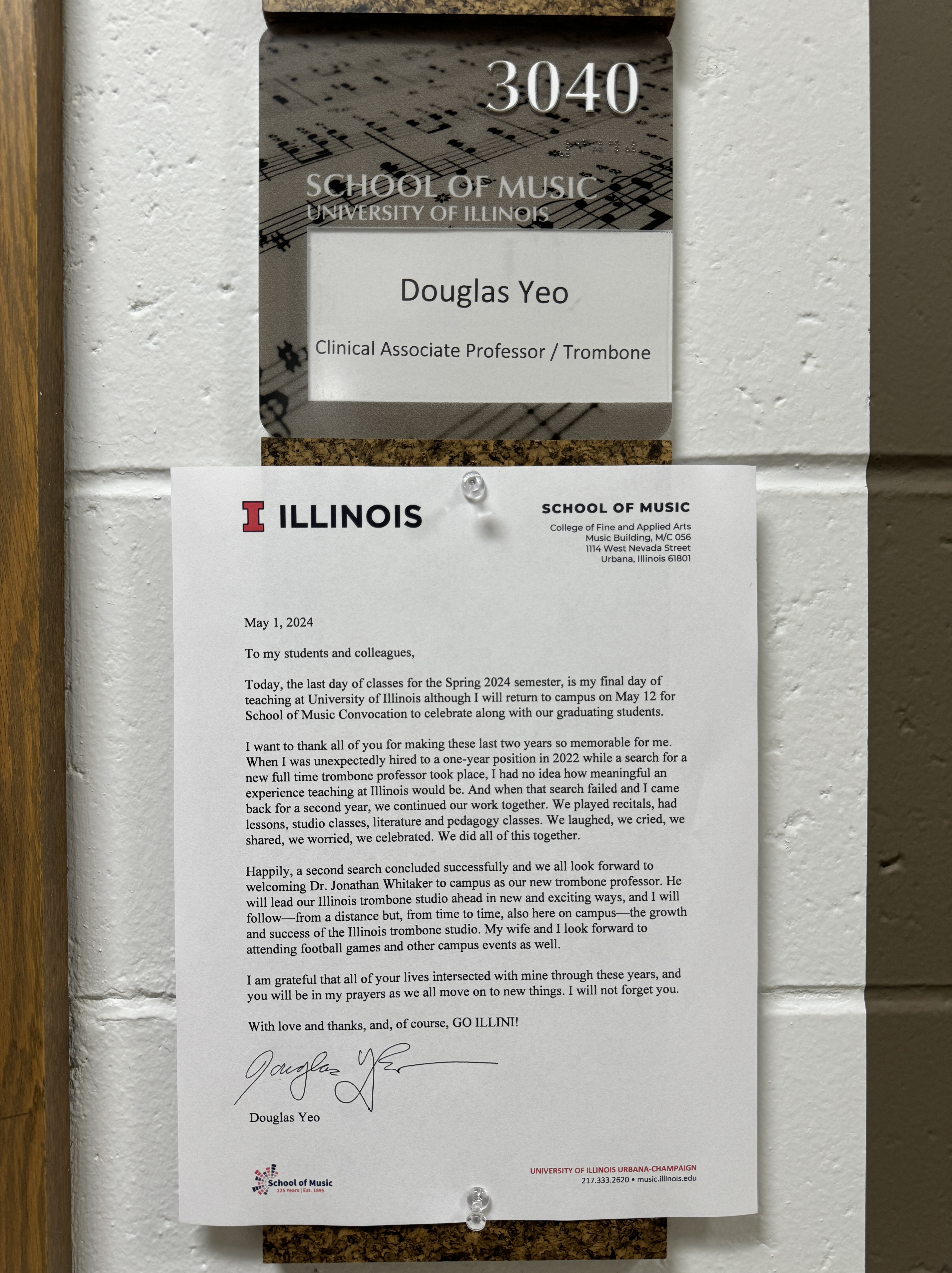 Yeo_UIUC_office_letter