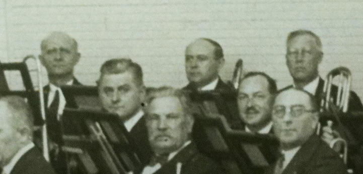 BSO_Rochut_Raichman_Hatch_Shell_1929_detail