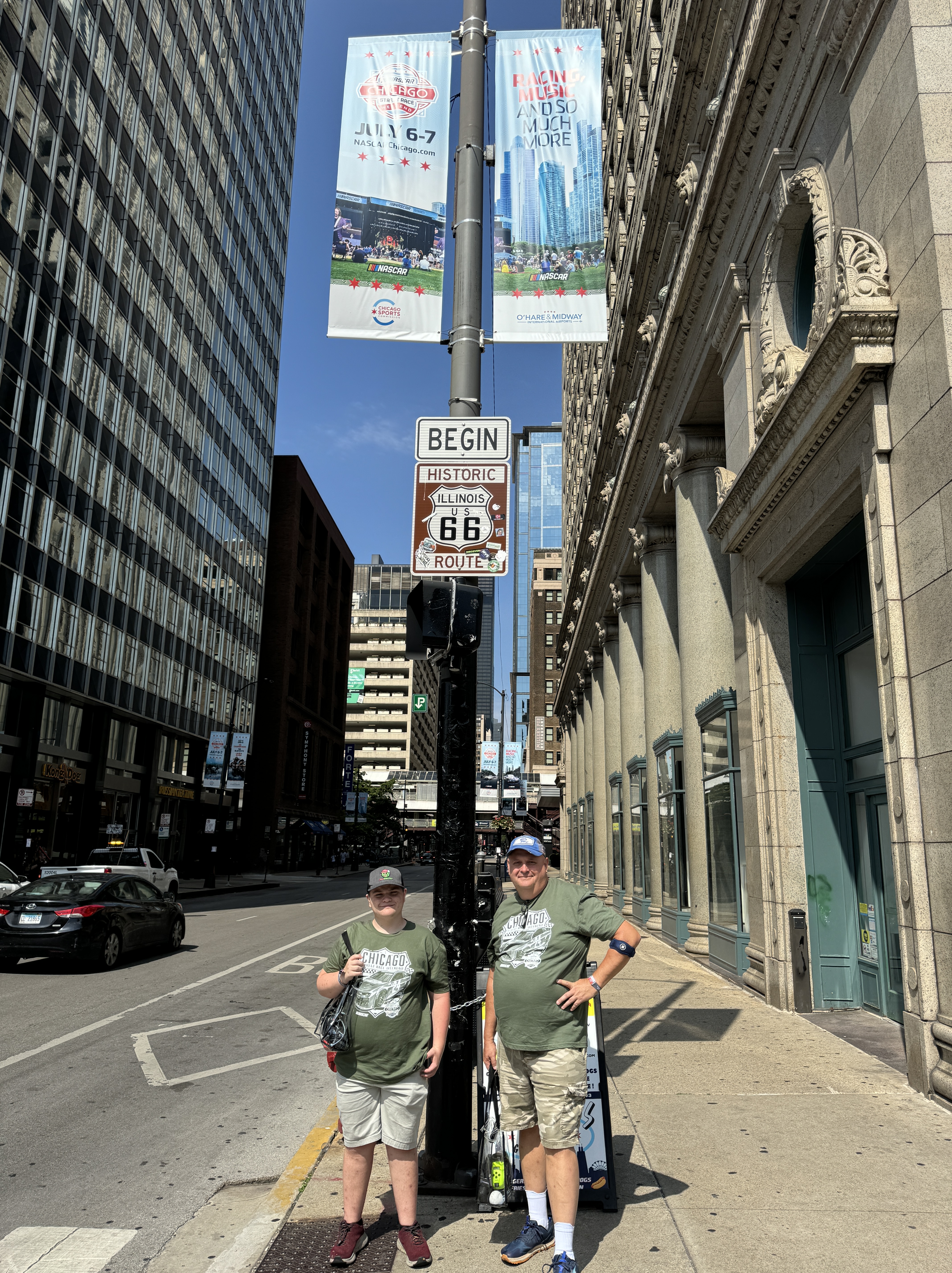 Cody_Phil_Route_66_NASCAR_2024