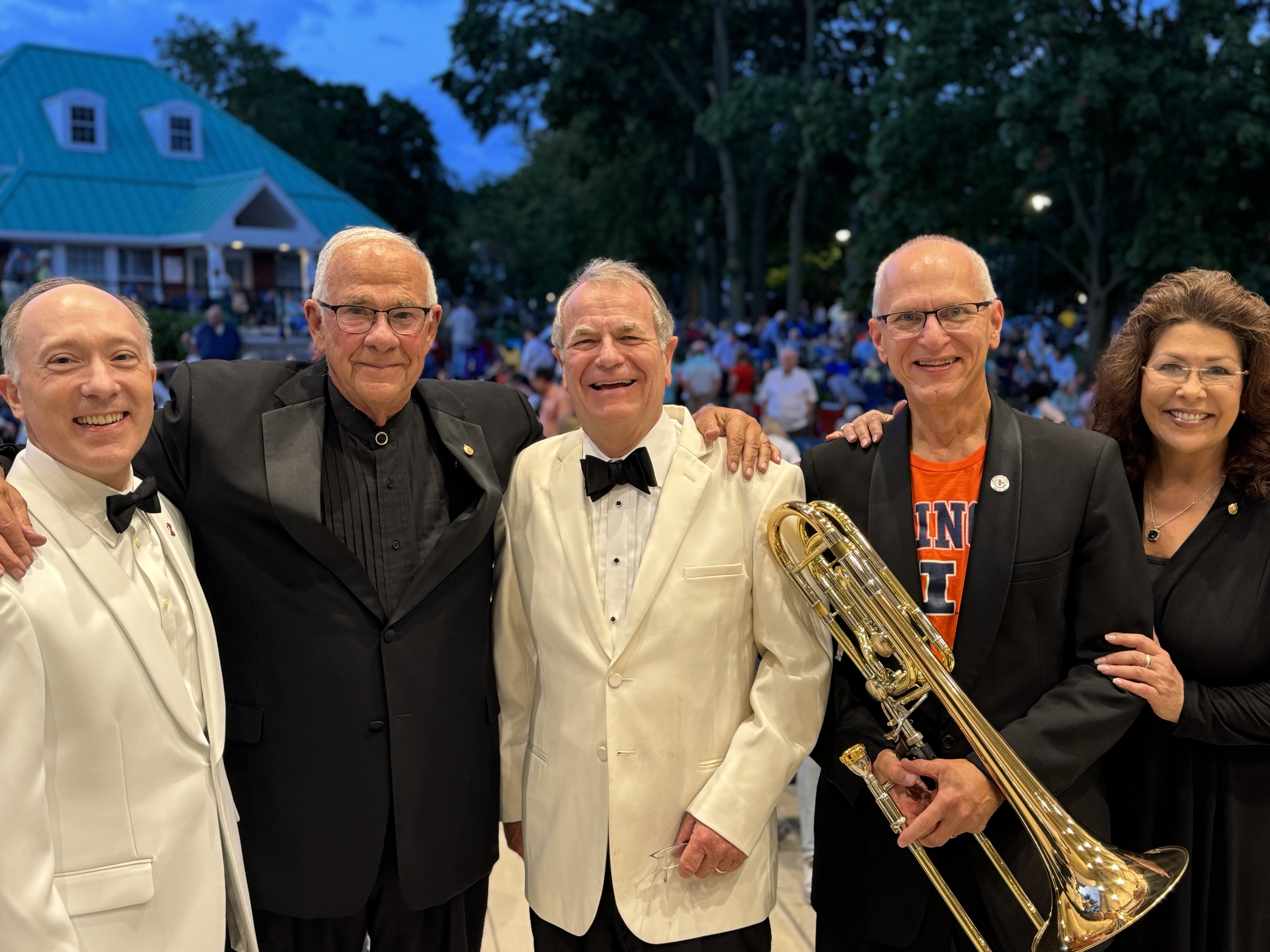 Geraldi_Smith_Moss_Yeo_Moorhouse_WMB_08_01_2024a