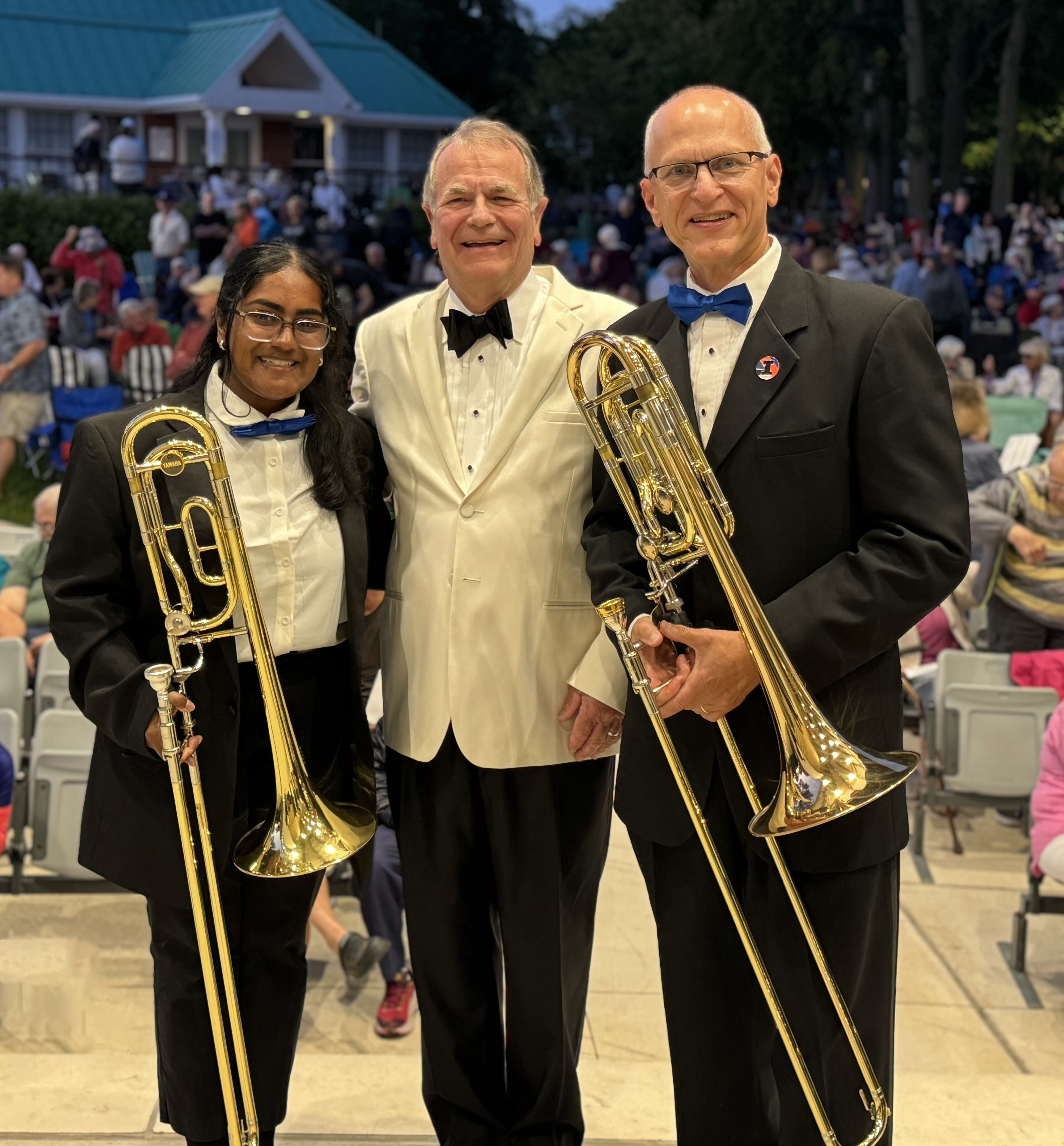 Kumar_Moss_Yeo_Wheaton_Municipal_Band_25_July_2024