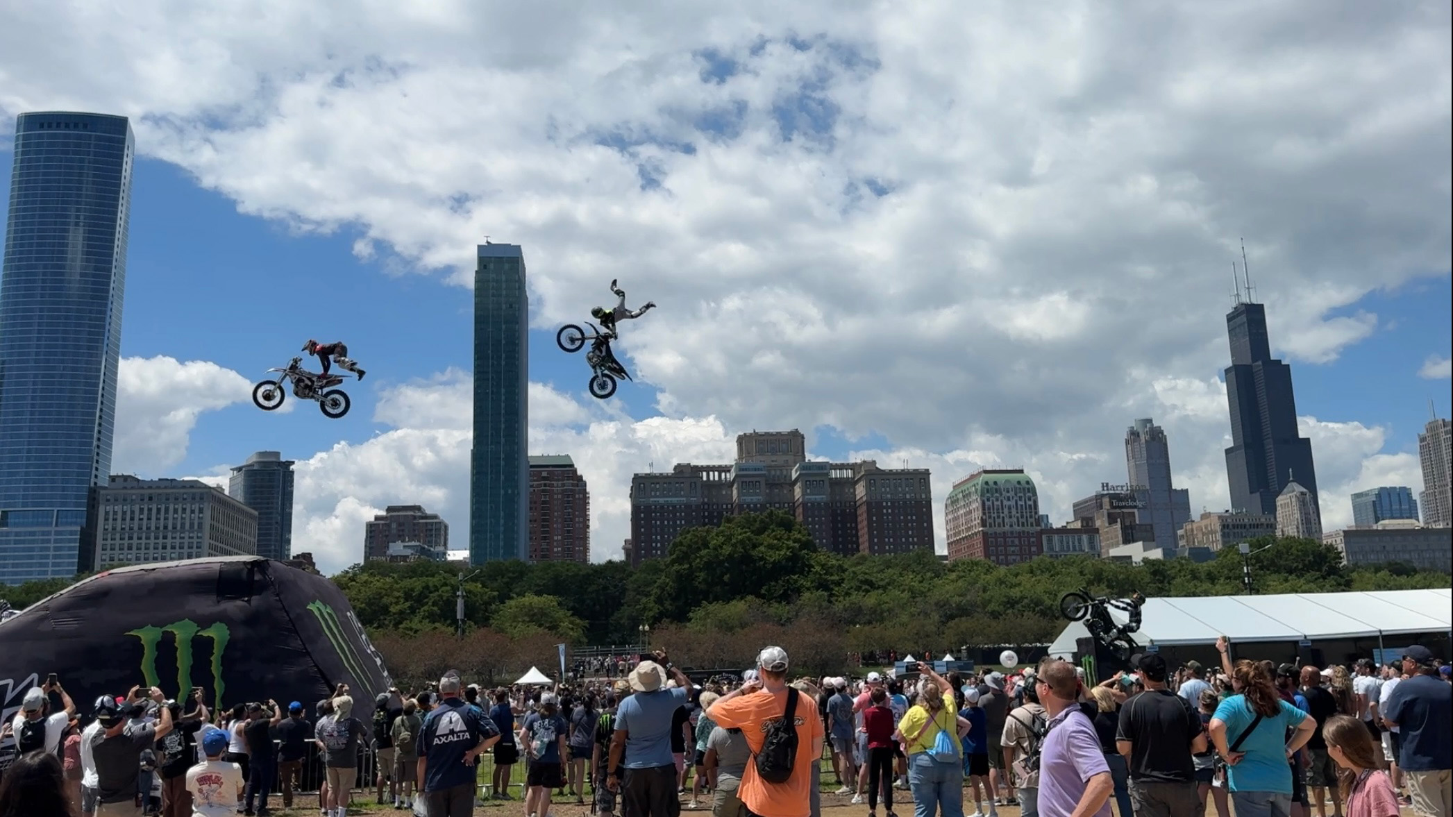 MONSTER_drink_cyclists_NASCAR_2024b