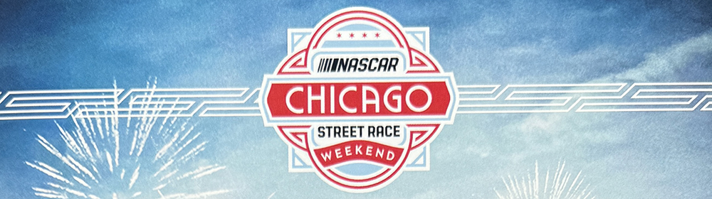 Fast cars and the value of&nbsp;friendship