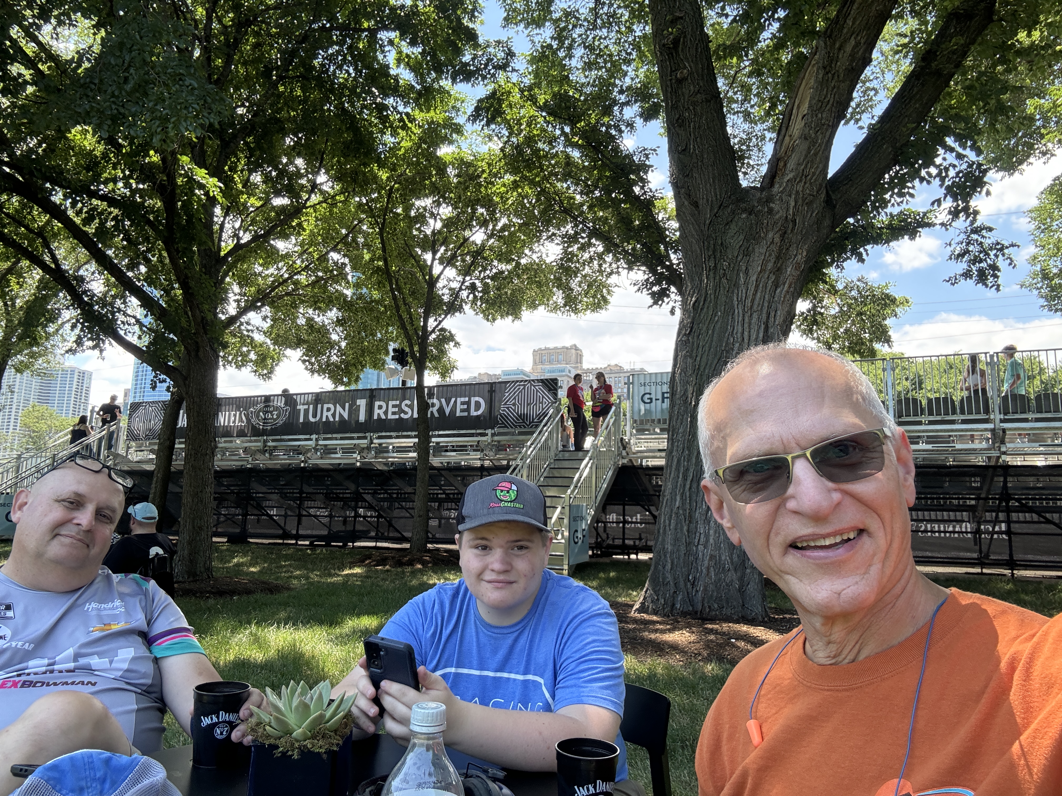 Phil_Cody_Doug_club_NASCAR_2024