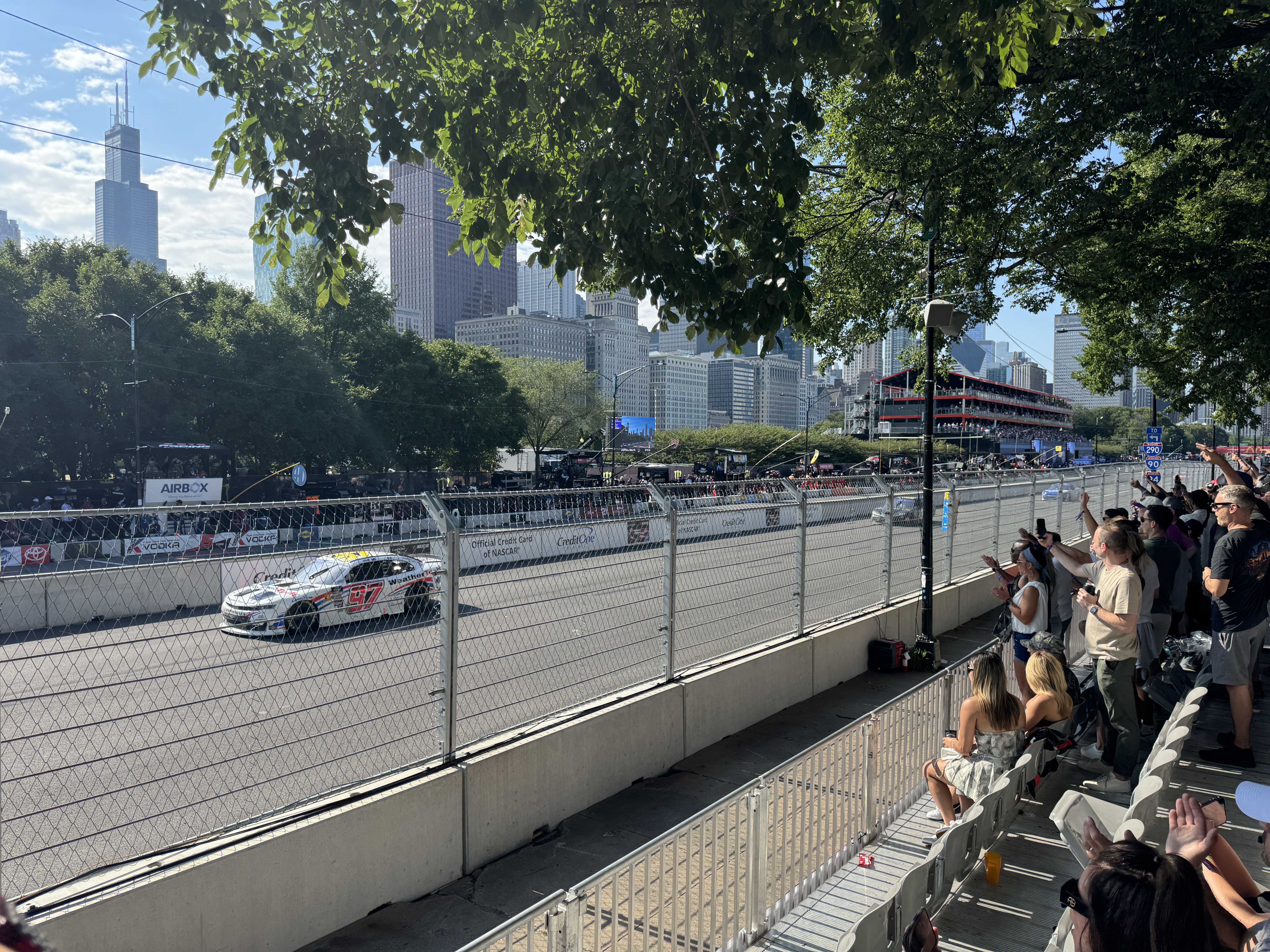 Race_view_finish_Saturday_NASCAR_2024