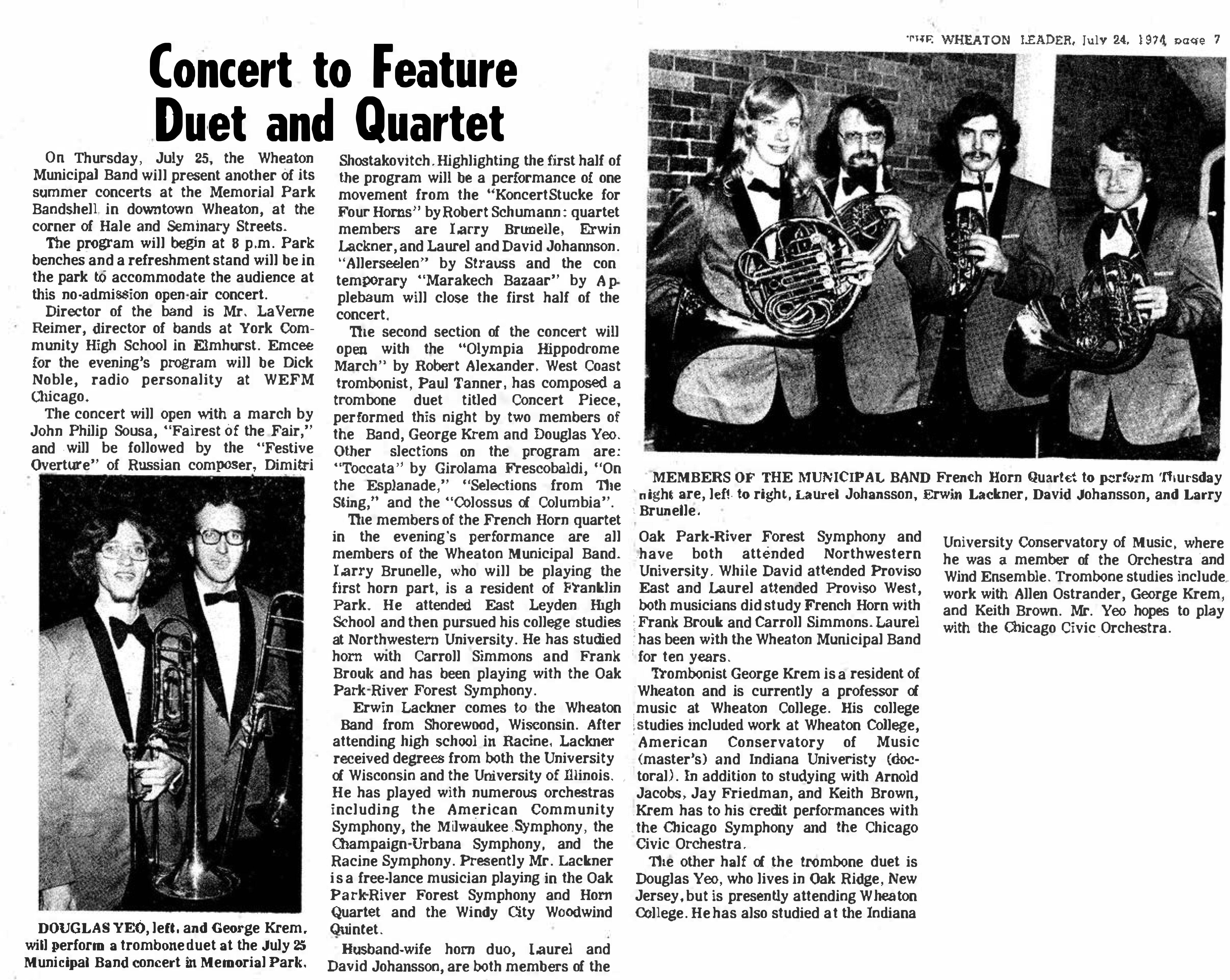 Yeo_Krem_Wheaton_Municipal_Band_1974_CROPPED